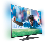 Philips Philips 7800 series 42PUS7809 Ultraflacher Smart 4K Ultra HD LED TV https://images.icecat.biz/img/gallery_lows/img_21992467_low_1482463421_7864_3787.jpg