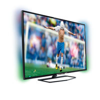 Philips Philips 6000 series 42PFK6589 Flacher Smart Full HD LED TV https://images.icecat.biz/img/gallery_lows/img_21998048_low_1482463429_2414_29814.jpg
