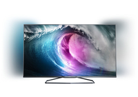 Philips Philips 7000 series 55PFS7109 Ultraflacher Smart Full HD LED TV https://images.icecat.biz/img/gallery_lows/img_21998058_low_1482463428_1728_1392.jpg