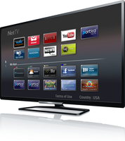 Philips Philips 55PFL4909/F7 Fernseher 139,7 cm (55") Full HD Smart-TV WLAN Schwarz https://images.icecat.biz/img/gallery_lows/img_21998073_low_1482463442_551_3787.jpg Philips Philips 55PFL4909/F7 Fernseher 139,7 cm (55") Full HD Smart-TV WLAN Schwarz https://images.icecat.biz/img/gallery_lows/img_21998073_low_1482463442_551_3787.jpg