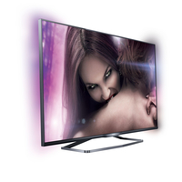 Philips Philips 7000 series 55PFG7109/78 Fernseher 139,7 cm (55") Full HD Smart-TV WLAN Schwarz https://images.icecat.biz/img/gallery_lows/img_21998091_low_1482463473_2495_29814.jpg Philips Philips 7000 series 55PFG7109/78 Fernseher 139,7 cm (55") Full HD Smart-TV WLAN Schwarz https://images.icecat.biz/img/gallery_lows/img_21998091_low_1482463473_2495_29814.jpg