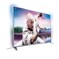 Philips Philips 7000 series 65PFG7459/78 Fernseher 139,7 cm (55") Full HD Smart-TV WLAN Silber https://images.icecat.biz/img/gallery_lows/img_21998092_low_1482463460_1626_3788.jpg