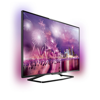Philips Philips 6500 series 42PFT6509/98 Fernseher 106,7 cm (42") Full HD Smart-TV WLAN Schwarz https://images.icecat.biz/img/gallery_lows/img_21998106_low_1482463485_4457_3787.jpg