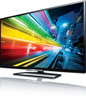 Philips Philips 40PFL4709/F7 Fernseher 101,6 cm (40") Full HD Schwarz https://images.icecat.biz/img/gallery_lows/img_22002997_low_1482463505_7492_1390.jpg
