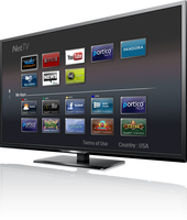 Philips Philips 58PFL4909/F7 Fernseher 146,1 cm (57.5") Full HD Smart-TV WLAN Schwarz https://images.icecat.biz/img/gallery_lows/img_22002999_low_1482463507_8523_29816.jpg Philips Philips 58PFL4909/F7 Fernseher 146,1 cm (57.5") Full HD Smart-TV WLAN Schwarz https://images.icecat.biz/img/gallery_lows/img_22002999_low_1482463507_8523_29816.jpg