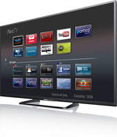 Philips Philips 65PFL4909/F7 Fernseher 165,1 cm (65") Full HD Smart-TV WLAN Schwarz https://images.icecat.biz/img/gallery_lows/img_22003000_low_1482463518_1701_3788.jpg