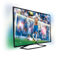 Philips Philips 6000 series 55PFK6549 Flacher Smart Full HD LED TV https://images.icecat.biz/img/gallery_lows/img_22117804_low_1482463538_16_1392.jpg