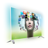 Philips Philips 8200 series 55PFS8209 Ultraschlanker Full HD-Fernseher powered by Android™ https://images.icecat.biz/img/gallery_lows/img_22131011_low_1482463810_4241_4888.jpg