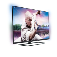 Philips Philips 5000 series 42PFH5209/88 Fernseher 106,7 cm (42") Full HD Schwarz https://images.icecat.biz/img/gallery_lows/img_22131069_low_1482463955_5964_19428.jpg Philips Philips 5000 series 42PFH5209/88 Fernseher 106,7 cm (42") Full HD Schwarz https://images.icecat.biz/img/gallery_lows/img_22131069_low_1482463955_5964_19428.jpg