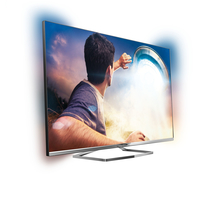 Philips Philips 6000 series 55PFT6309/12 Fernseher 139,7 cm (55") Full HD Smart-TV WLAN Schwarz https://images.icecat.biz/img/gallery_lows/img_22131086_low_1482463933_4378_19430.jpg