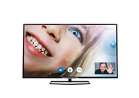 Philips Philips 5000 series 55PFT5709/12 Fernseher 139,7 cm (55") Full HD Smart-TV WLAN Schwarz https://images.icecat.biz/img/gallery_lows/img_22131131_low_1482464027_8076_1392.jpg
