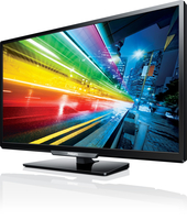 Philips Philips 32PFL4509/F8 Fernseher 81,3 cm (32") HD Schwarz https://images.icecat.biz/img/gallery_lows/img_22202360_low_1482464314_4068_19428.jpg