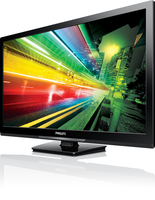 Philips Philips 32PFL3509/F8 Fernseher 81,3 cm (32") HD Schwarz https://images.icecat.biz/img/gallery_lows/img_22202368_low_1482464291_7918_3863.jpg