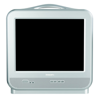 Philips Philips 15PT1767/01 CRT TV 38.1 cm (15") Silver https://images.icecat.biz/img/gallery_lows/img_22316136_low_1482464462_4194_1392.jpg