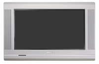 Philips Philips 28PW6618/01 CRT TV 71.1 cm (28") Silver https://images.icecat.biz/img/gallery_lows/img_22316138_low_1482464464_0075_19424.jpg Philips Philips 28PW6618/01 CRT TV 71.1 cm (28") Silver https://images.icecat.biz/img/gallery_lows/img_22316138_low_1482464464_0075_19424.jpg