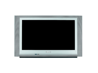 Philips Philips 28PW6408/01 CRT TV 71.1 cm (28") Silver https://images.icecat.biz/img/gallery_lows/img_22316139_low_1482464468_9851_29818.jpg Philips Philips 28PW6408/01 CRT TV 71.1 cm (28") Silver https://images.icecat.biz/img/gallery_lows/img_22316139_low_1482464468_9851_29818.jpg