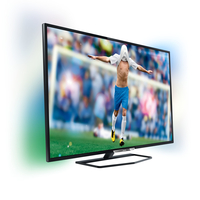 Philips Philips 6000 series 32PFT6549/60 Fernseher 81,3 cm (32") Full HD Smart-TV WLAN Schwarz https://images.icecat.biz/img/gallery_lows/img_22316143_low_1482464516_6231_29815.jpg Philips Philips 6000 series 32PFT6549/60 Fernseher 81,3 cm (32") Full HD Smart-TV WLAN Schwarz https://images.icecat.biz/img/gallery_lows/img_22316143_low_1482464516_6231_29815.jpg