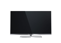Philips Philips 6000 series 47PFK6309 Full HD LED TV https://images.icecat.biz/img/gallery_lows/img_22627988_low_1482464854_9869_4888.jpg