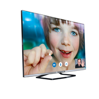 Philips Philips 5000 series 55PFT5609/12 Fernseher 139,7 cm (55") Full HD Smart-TV WLAN Schwarz https://images.icecat.biz/img/gallery_lows/img_22628014_low_1482464856_6631_19428.jpg Philips Philips 5000 series 55PFT5609/12 Fernseher 139,7 cm (55") Full HD Smart-TV WLAN Schwarz https://images.icecat.biz/img/gallery_lows/img_22628014_low_1482464856_6631_19428.jpg