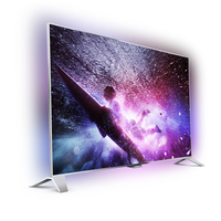 Philips Philips 8100 series 48PFS8109/60 Fernseher 121,9 cm (48") Full HD Smart-TV WLAN Silber https://images.icecat.biz/img/gallery_lows/img_22628026_low_1482464901_9934_3788.jpg Philips Philips 8100 series 48PFS8109/60 Fernseher 121,9 cm (48") Full HD Smart-TV WLAN Silber https://images.icecat.biz/img/gallery_lows/img_22628026_low_1482464901_9934_3788.jpg