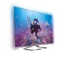 Philips Philips 7000 series 42PFS7309/60 Fernseher 106,7 cm (42") Full HD Smart-TV WLAN Grau https://images.icecat.biz/img/gallery_lows/img_22628032_low_1482464900_2153_1390.jpg Philips Philips 7000 series 42PFS7309/60 Fernseher 106,7 cm (42") Full HD Smart-TV WLAN Grau https://images.icecat.biz/img/gallery_lows/img_22628032_low_1482464900_2153_1390.jpg
