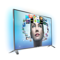 Philips Philips 8800 series 55PUS8809/60 Fernseher 139,7 cm (55") 4K Ultra HD Smart-TV WLAN Silber https://images.icecat.biz/img/gallery_lows/img_22628034_low_1482464910_1684_29815.jpg