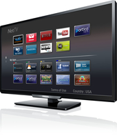 Philips Philips 28PFL4909/F7 Fernseher 71,1 cm (28") HD WLAN Schwarz https://images.icecat.biz/img/gallery_lows/img_22628041_low_1482464948_977_1390.jpg