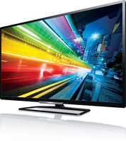 Philips Philips 49PFL4709/F8 Fernseher 123,2 cm (48.5") Full HD Schwarz https://images.icecat.biz/img/gallery_lows/img_22628054_low_1482464969_9339_3788.jpg Philips Philips 49PFL4709/F8 Fernseher 123,2 cm (48.5") Full HD Schwarz https://images.icecat.biz/img/gallery_lows/img_22628054_low_1482464969_9339_3788.jpg