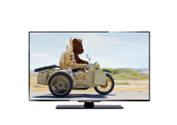 Philips Philips 4500 series 50PFA4509/98 Fernseher 127 cm (50") Full HD Schwarz https://images.icecat.biz/img/gallery_lows/img_22628167_low_1482465043_4814_19429.jpg