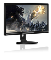 Philips Philips Brilliance LCD monitor with NVIDIA G-SYNC™ 272G5DYEB/00 https://images.icecat.biz/img/gallery_lows/img_22678288_low_1482465079_2371_4888.jpg Philips Philips Brilliance LCD monitor with NVIDIA G-SYNC™ 272G5DYEB/00 https://images.icecat.biz/img/gallery_lows/img_22678288_low_1482465079_2371_4888.jpg