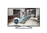 Philips Philips Professional LED-Fernseher 40HFL5009D/12 https://images.icecat.biz/img/gallery_lows/img_23149891_low_1482465095_2006_3788.jpg Philips Philips Professional LED-Fernseher 40HFL5009D/12 https://images.icecat.biz/img/gallery_lows/img_23149891_low_1482465095_2006_3788.jpg