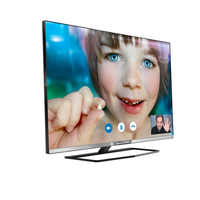 Philips Philips 5000 series 42PFK5609/12 Fernseher 106,7 cm (42") Full HD Smart-TV WLAN Silber https://images.icecat.biz/img/gallery_lows/img_23199434_low_1482465285_8182_3788.jpg