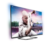 Philips Philips 5000 series 55PFK5199 Full HD LED TV https://images.icecat.biz/img/gallery_lows/img_23199527_low_1482465480_4412_1390.jpg