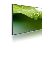 Philips Philips Signage Solutions E-Line-Monitor BDL4765EL/00 https://images.icecat.biz/img/gallery_lows/img_23205797_low_1482465501_1505_19428.jpg Philips Philips Signage Solutions E-Line-Monitor BDL4765EL/00 https://images.icecat.biz/img/gallery_lows/img_23205797_low_1482465501_1505_19428.jpg
