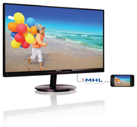 Philips Philips 274E5QHAB/01 LED display 68.6 cm (27") 1920 x 1080 pixels Full HD Black https://images.icecat.biz/img/gallery_lows/img_23287111_low_1482465547_5236_1390.jpg