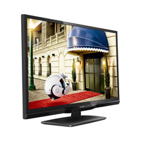 Philips Philips Professional LED-Fernseher 24HFL3009D/12 https://images.icecat.biz/img/gallery_lows/img_23297521_low_1482465560_744_1390.jpg