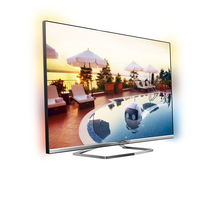 Philips Philips Professional LED-Fernseher 47HFL7009D/12 https://images.icecat.biz/img/gallery_lows/img_23297528_low_1482465572_4821_3863.jpg