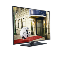 Philips Philips Professional LED-Fernseher 40HFL3009D/12 https://images.icecat.biz/img/gallery_lows/img_23297529_low_1482465566_5635_3787.jpg Philips Philips Professional LED-Fernseher 40HFL3009D/12 https://images.icecat.biz/img/gallery_lows/img_23297529_low_1482465566_5635_3787.jpg