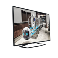Philips Philips Professional LED-Fernseher 55HFL5009D/12 https://images.icecat.biz/img/gallery_lows/img_23297532_low_1482465574_3051_3860.jpg Philips Philips Professional LED-Fernseher 55HFL5009D/12 https://images.icecat.biz/img/gallery_lows/img_23297532_low_1482465574_3051_3860.jpg