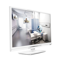 Philips Philips Professional LED-Fernseher 24HFL3009W/12 https://images.icecat.biz/img/gallery_lows/img_23297533_low_1482465569_6158_19429.jpg