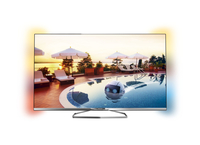 Philips Philips Professional LED-Fernseher 42HFL7009D/12 https://images.icecat.biz/img/gallery_lows/img_23297537_low_1482465577_4553_3788.jpg