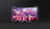 Philips Philips 5500 series Full HD LED TV 55PFT5509/79 https://images.icecat.biz/img/gallery_lows/img_23297609_low_1482465699_2923_29815.jpg Philips Philips 5500 series Full HD LED TV 55PFT5509/79 https://images.icecat.biz/img/gallery_lows/img_23297609_low_1482465699_2923_29815.jpg