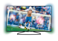 Philips Philips 6000 series 42PFT6559/60 TV 106.7 cm (42") https://images.icecat.biz/img/gallery_lows/img_23297994_low_1482466422_5315_4888.jpg Philips Philips 6000 series 42PFT6559/60 TV 106.7 cm (42") https://images.icecat.biz/img/gallery_lows/img_23297994_low_1482466422_5315_4888.jpg