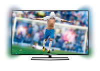 Philips Philips 6000 series 42PFT6549/60 TV 106.7 cm (42") https://images.icecat.biz/img/gallery_lows/img_23298000_low_1482466433_7069_4888.jpg
