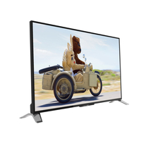 Philips Philips 5300 series 58PFT5309/98 Fernseher 147,3 cm (58") Full HD Schwarz https://images.icecat.biz/img/gallery_lows/img_23298235_low_1482466644_3015_3863.jpg