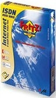 Icecat FRITZ!32