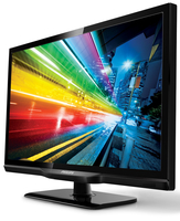 Philips Philips 23PFL4509/F7 Fernseher 58,4 cm (23") HD Schwarz https://images.icecat.biz/img/gallery_lows/img_24369012_low_1482467449_6231_3787.jpg Philips Philips 23PFL4509/F7 Fernseher 58,4 cm (23") HD Schwarz https://images.icecat.biz/img/gallery_lows/img_24369012_low_1482467449_6231_3787.jpg