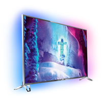 Philips Philips 9800 series 65PUS9809 Ultraflacher 4K Ultra HD-TV powered by Android™ https://images.icecat.biz/img/gallery_lows/img_24411687_low_1482467952_9808_4888.jpg