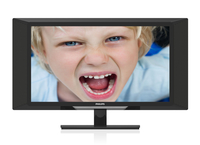 Philips Philips 2000 series 24PFL2159/V7 Fernseher 61 cm (24") Schwarz https://images.icecat.biz/img/gallery_lows/img_24411694_low_1482467900_623_3788.jpg