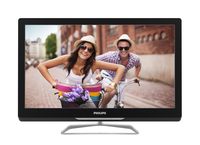 Philips Philips 3000 series 24PFL3159/V7 Fernseher 61 cm (24") Schwarz https://images.icecat.biz/img/gallery_lows/img_24411698_low_1482467907_8583_3788.jpg
